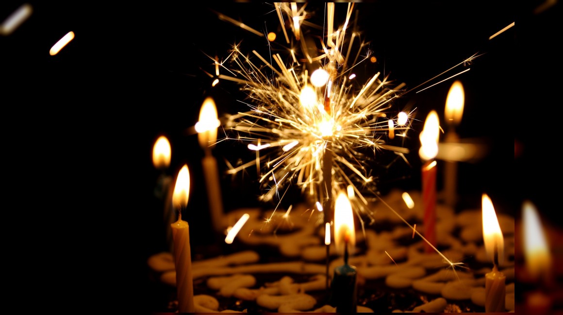 Поздравляем с юбилеем РЫБЧИНСКОГО ВИКТОРА АНТОНОВИЧА!