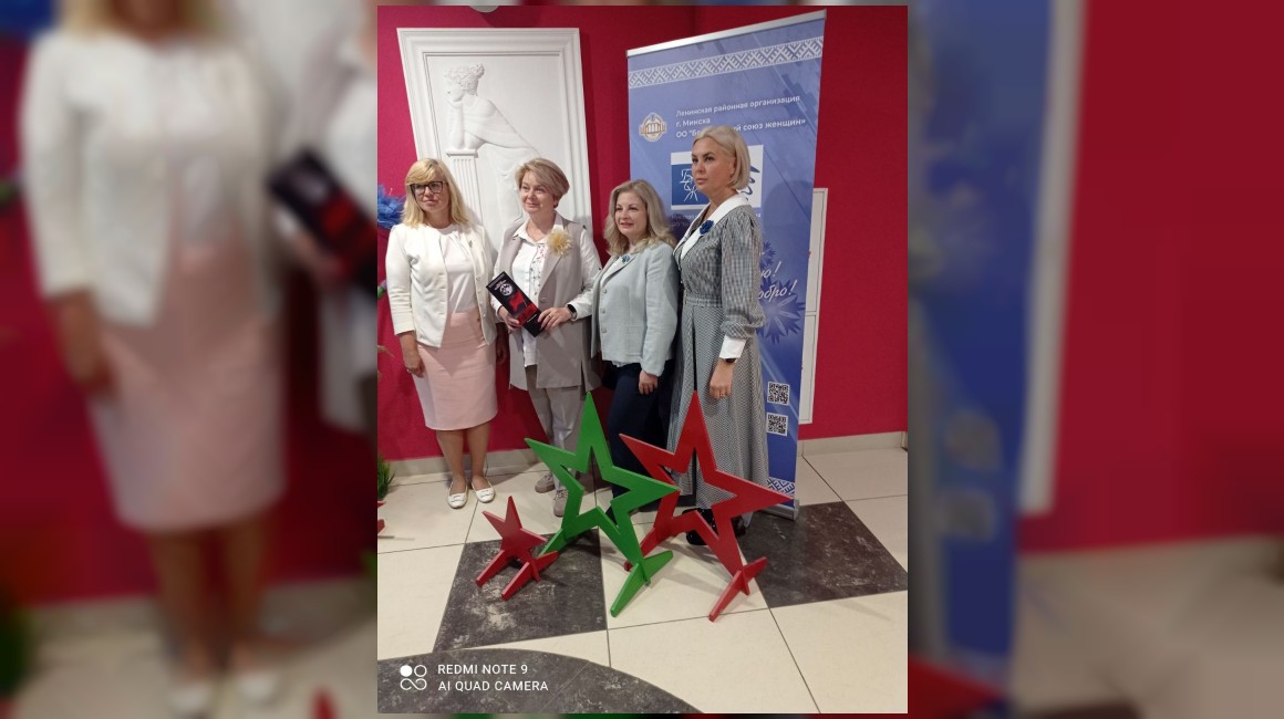 "Рядовые" ко Дню Республики