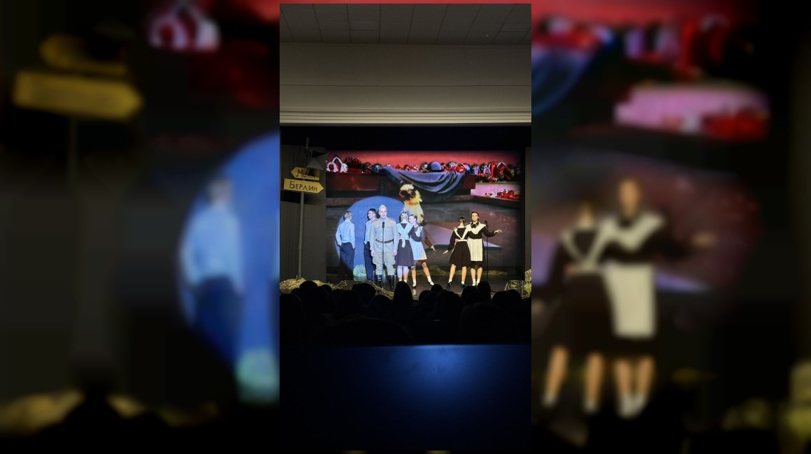 "Культурная карта": Червень