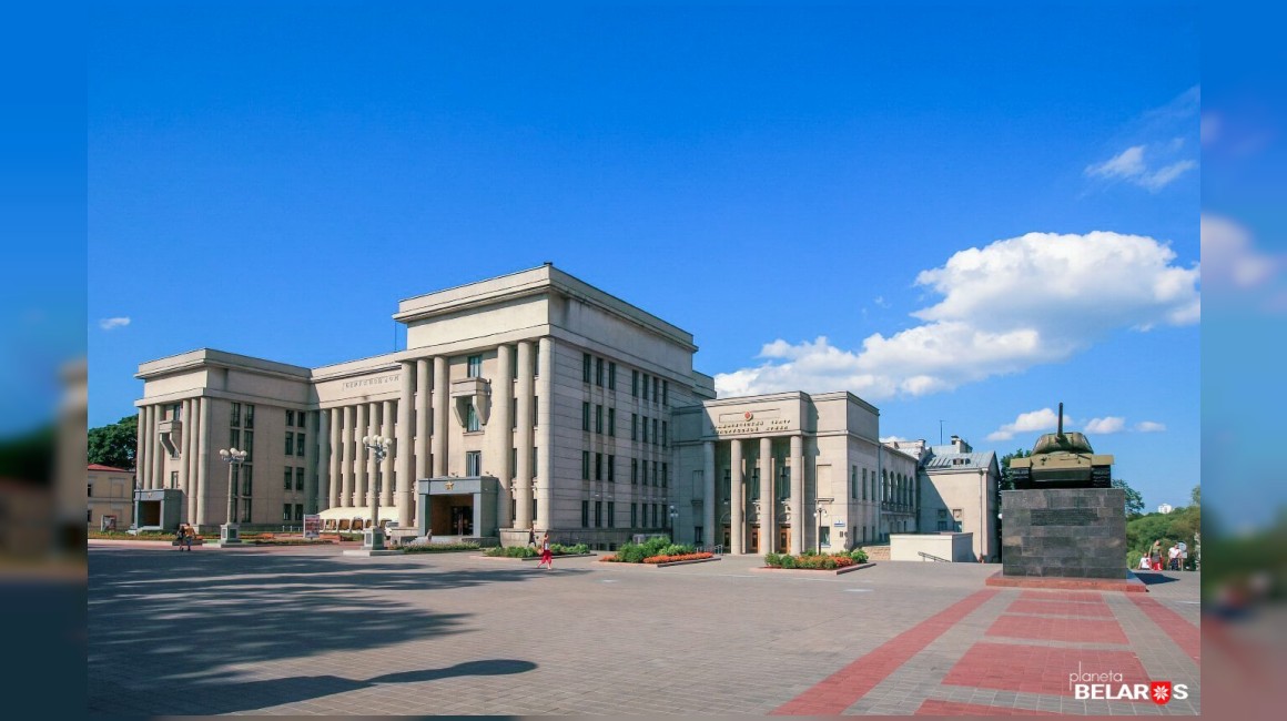 Спектакли Театра-студии киноактера на сцене Центрального Дома офицеров