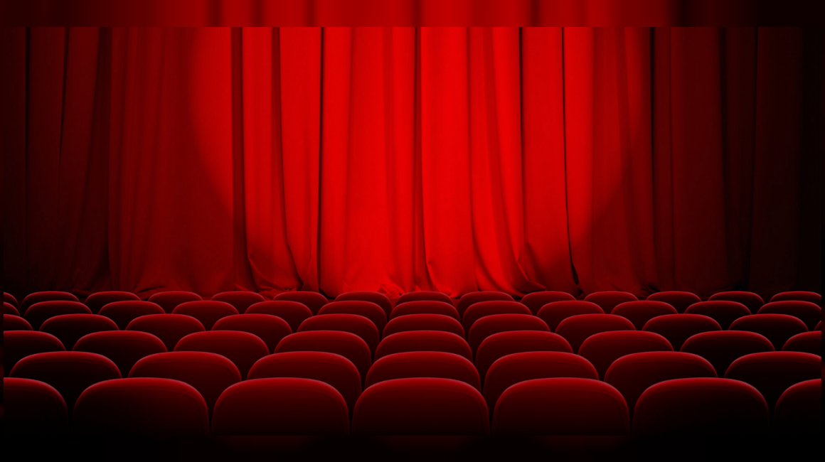 Поздравляем с Днем работников культуры!