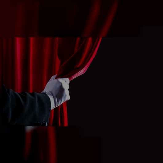 Внимание замена!